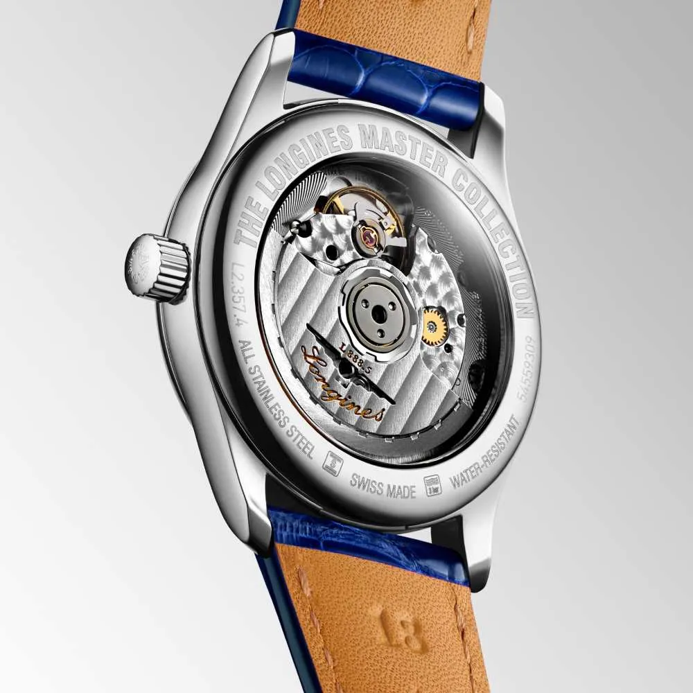 the-longines-master-collection-11_L2-357-4-87-0-ceb9f8d2