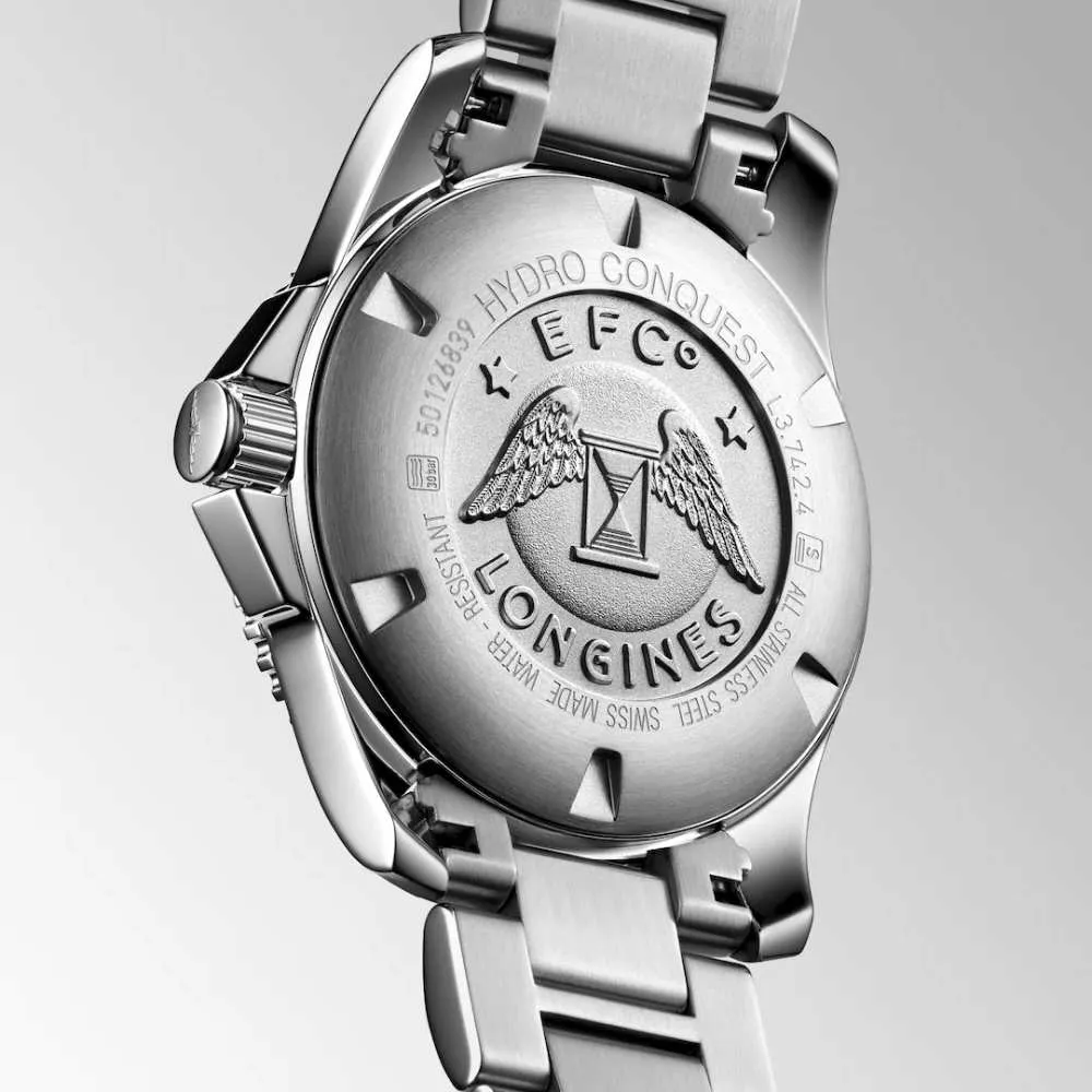 hydroconquest-gmt_l3-890-4-96-6-0-284a0669