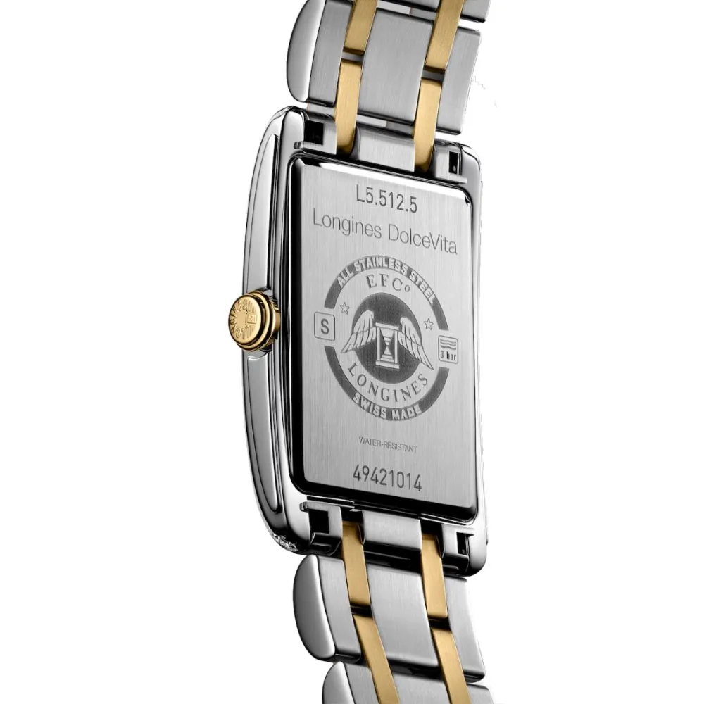 longines-dolcevita_l5-512-5-70-7-0-2ff48529