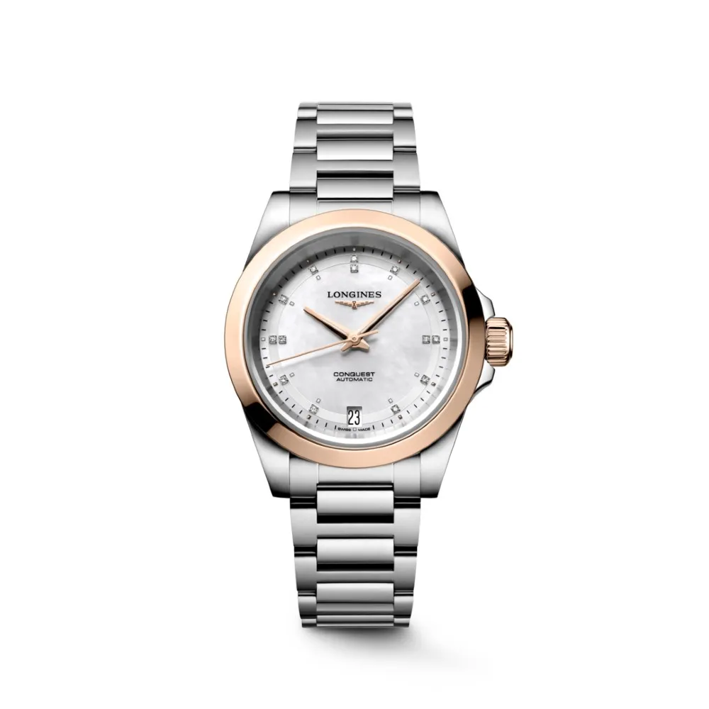conquestclassic_L23864726-0-8e1ad0d7