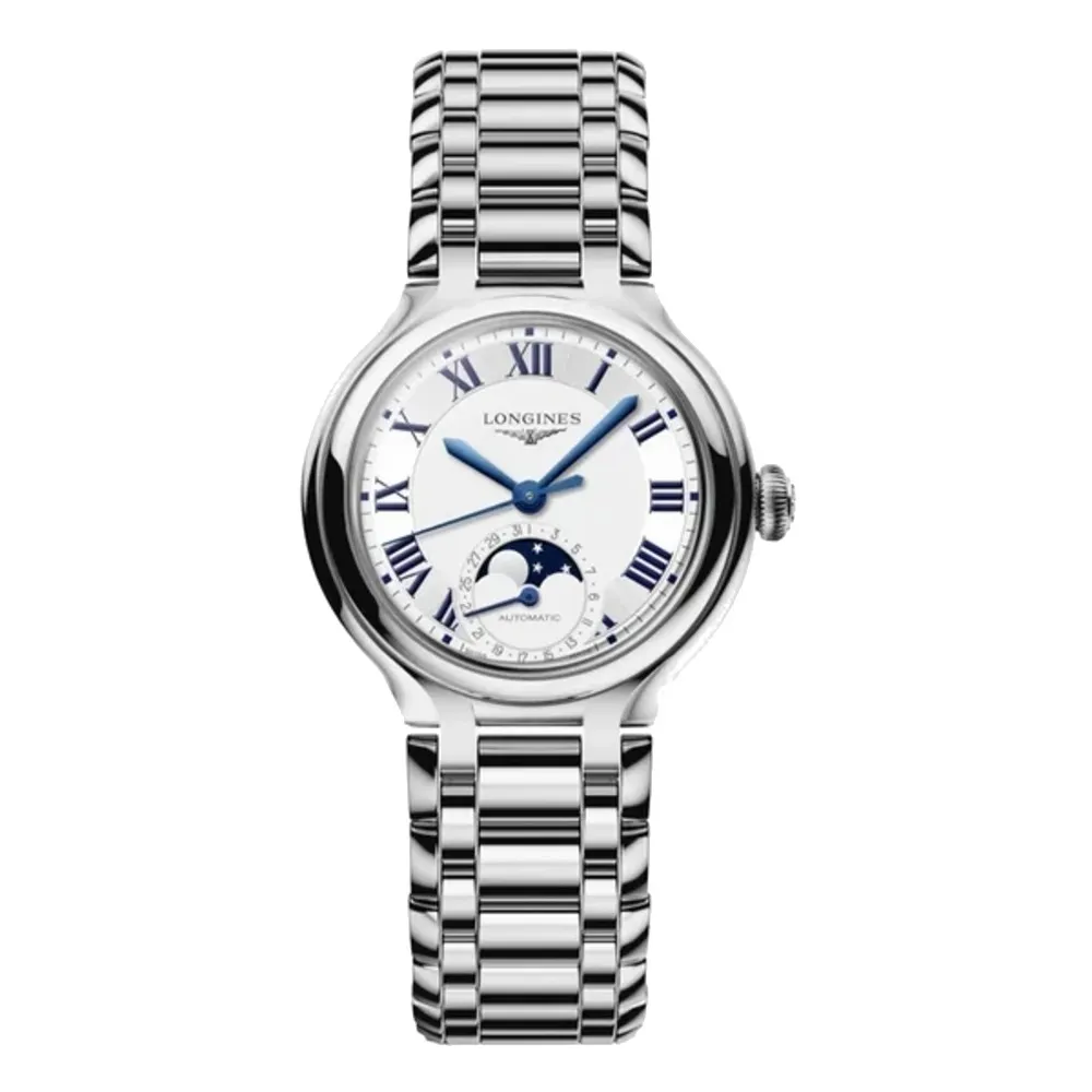 primaluna-moonphase-quartz_l8-126-4-71-6-f5a87667