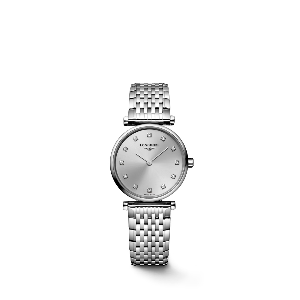 longines-mini-dolcevita_l5-200-0-75-6-0-e017ed78