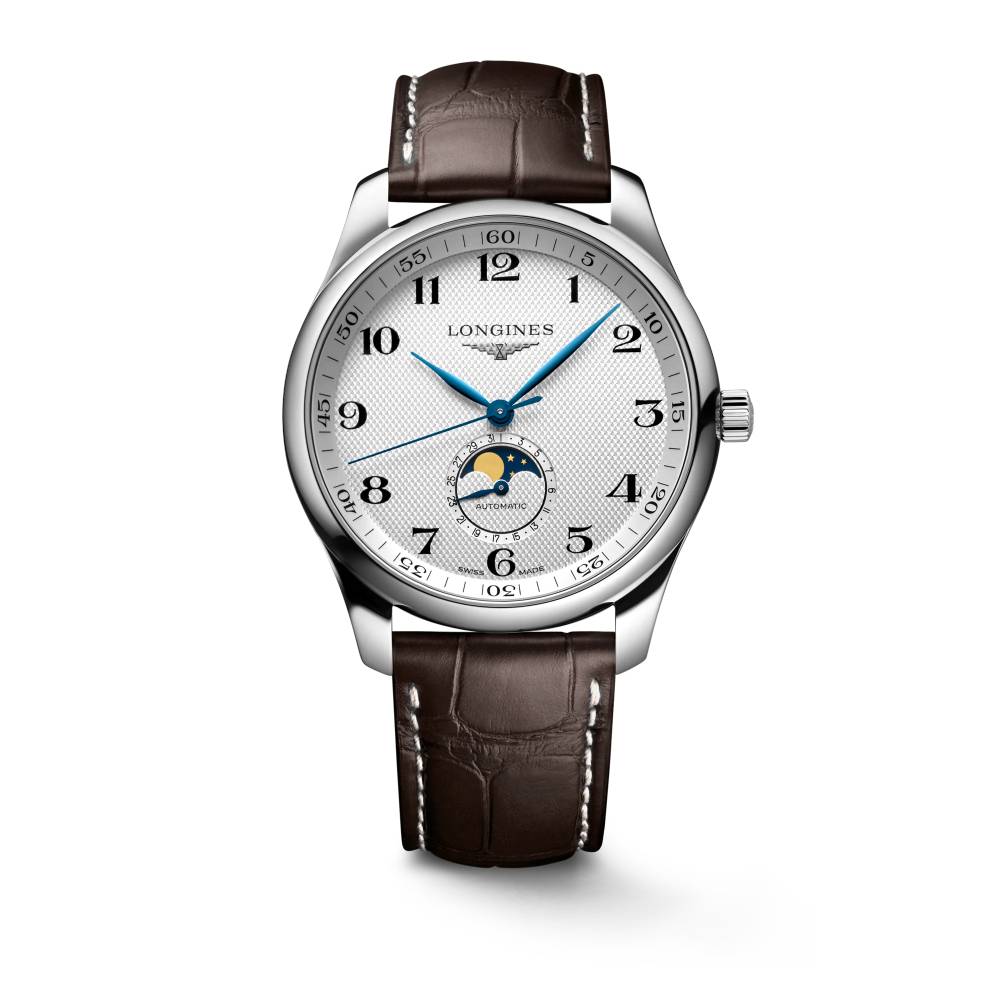 longines-master-collection_L2-919-4-78-3-105604