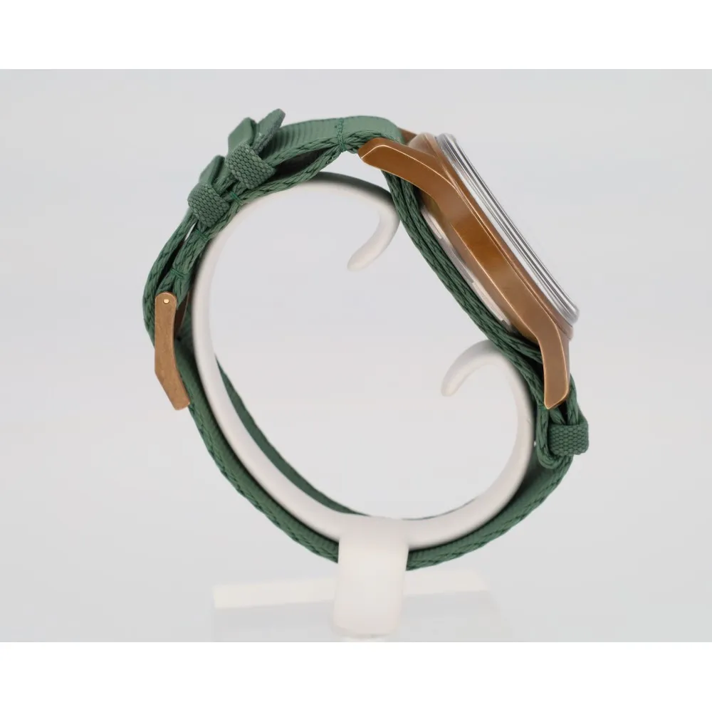 legend-diver-42-bronze_4-27948-03fc138e