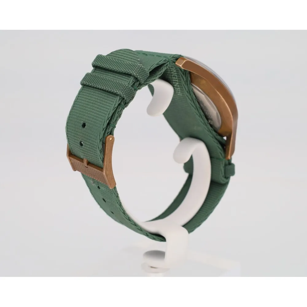 legend-diver-42-bronze_4-27948-1a2d2f6b