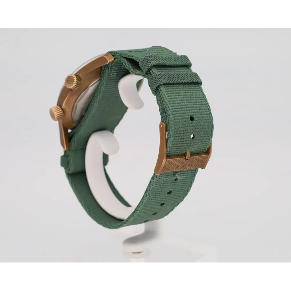 legend-diver-42-bronze_4-27948-80758767