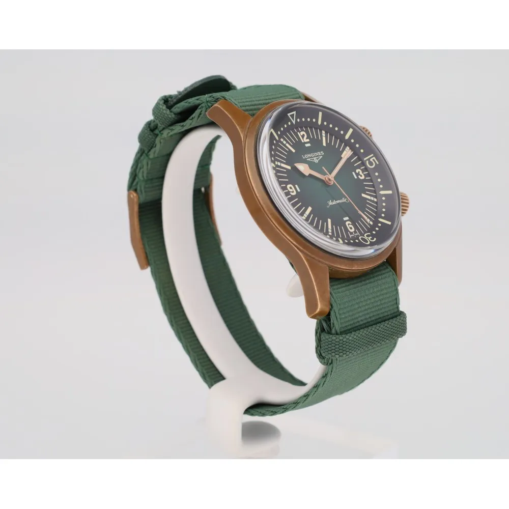 legend-diver-42-bronze_4-27948-82ceb676