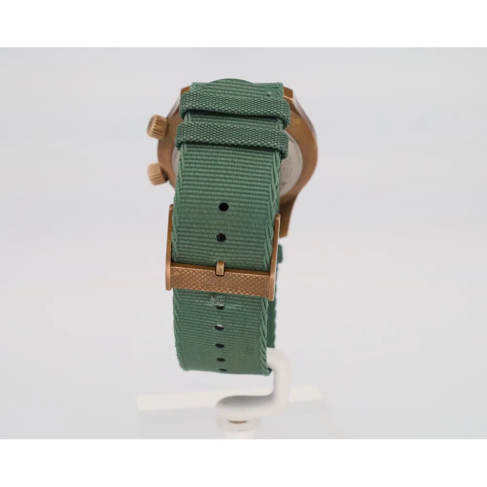 legend-diver-42-bronze_4-27948-88f06078