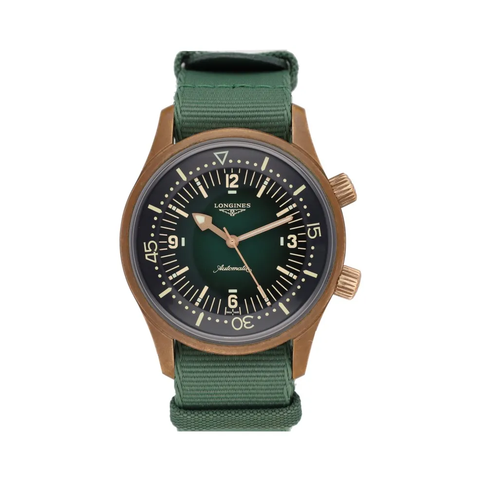 legend-diver-42-bronze_4-27948-972a6c61