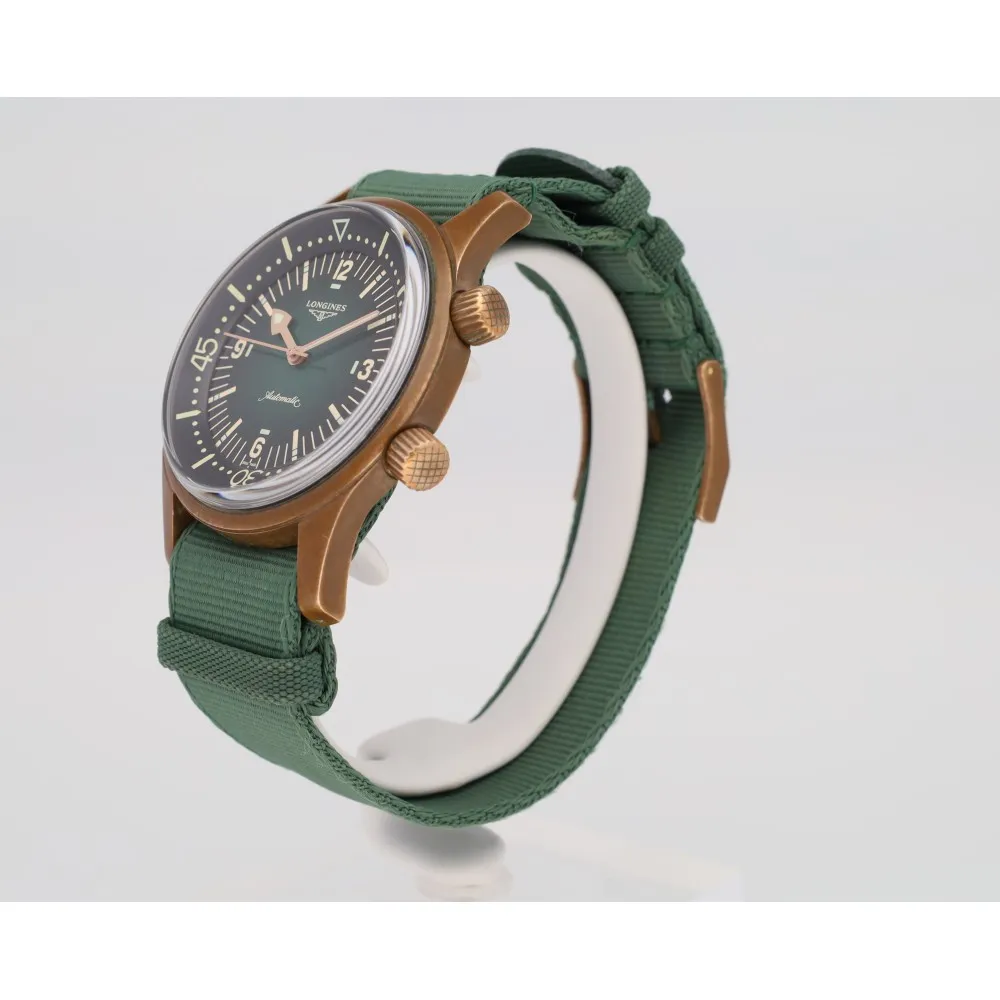 legend-diver-42-bronze_4-27948-a134d36c