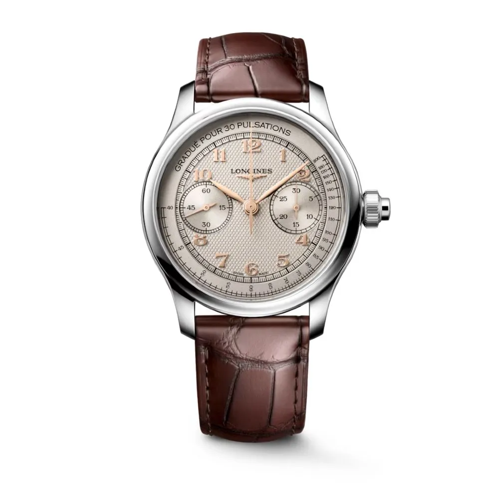 the-longines-master-collection-chrono-monopusher_l2-960-4-78-2-67b2d4d2