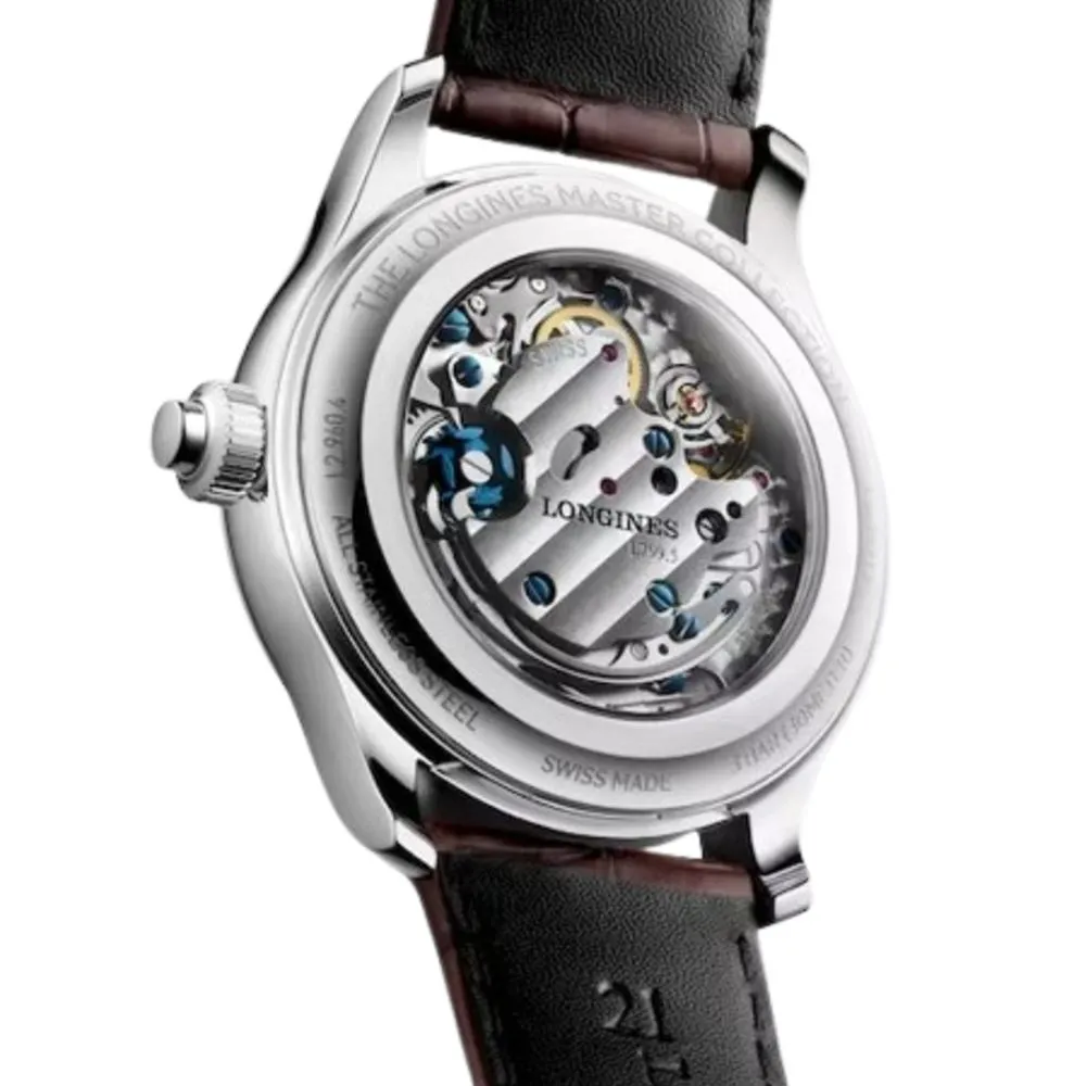 the-longines-master-collection-chrono-monopusher_l2-960-4-78-2-edfe8734