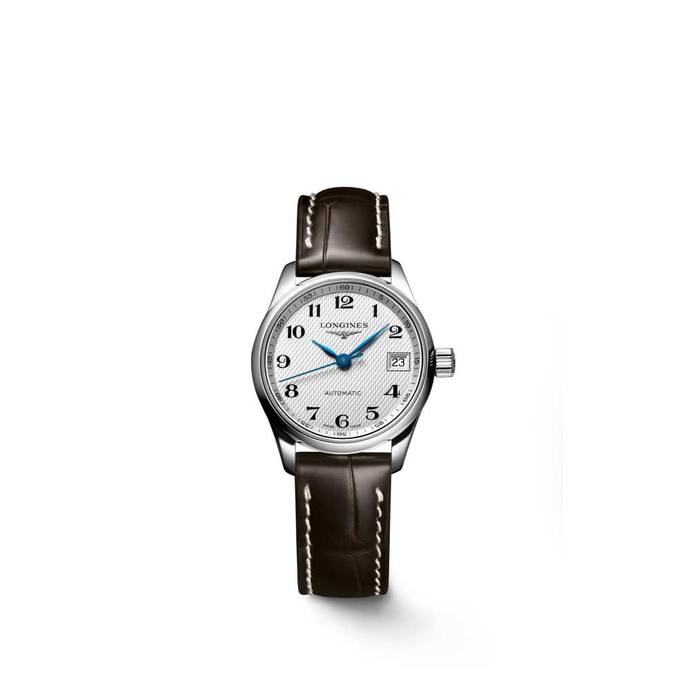 the-longines-master-collection-15_L2-128-4-78-3-102756
