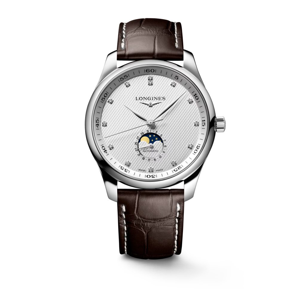the-longines-master-collection_l2-919-4-77-3-110943