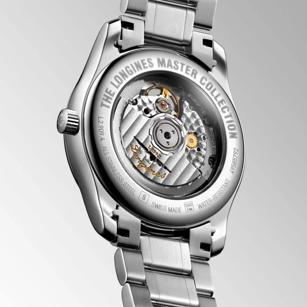 thelonginesmastercollection_L29094976-feebd339