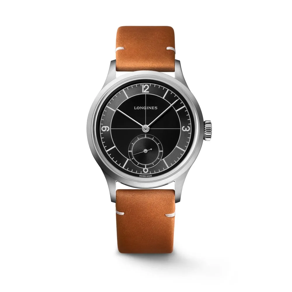 longinesheritageclassicsectordial_L28284532-0c49792a