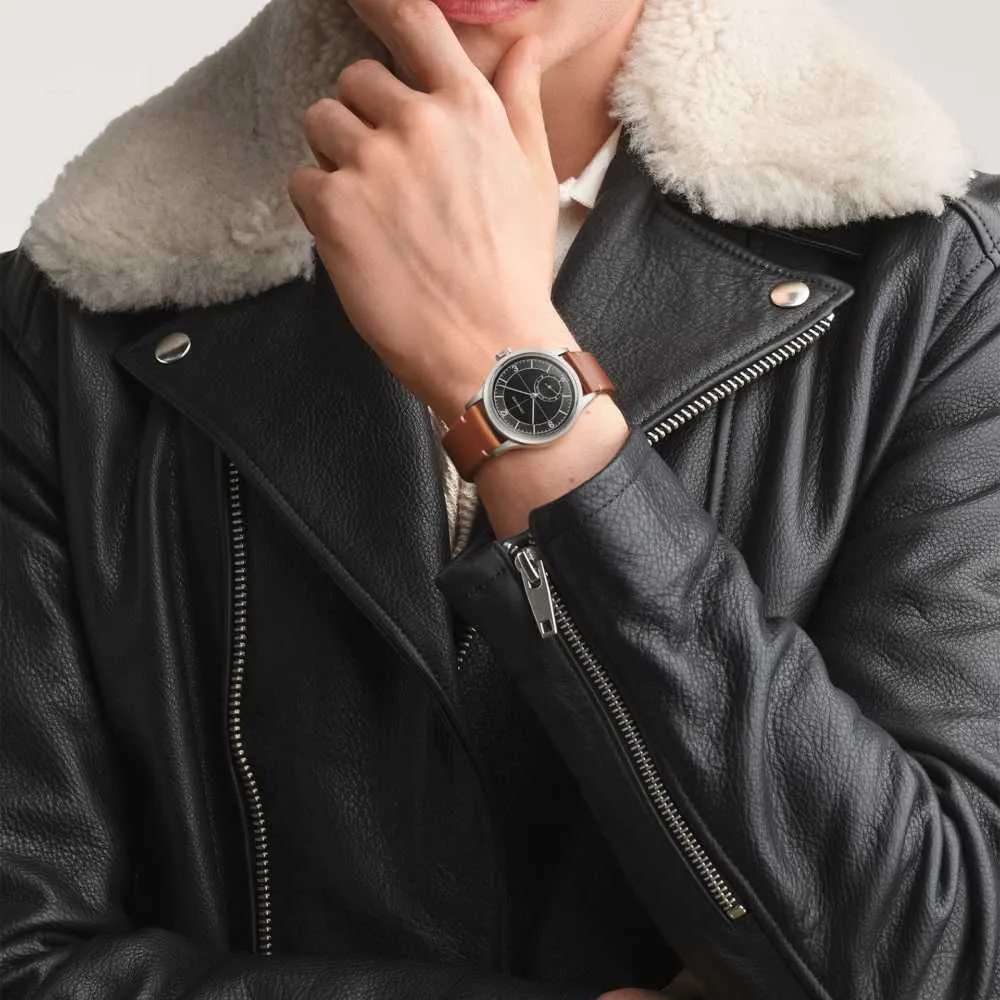 longinesheritageclassicsectordial_L28284532-9cb9ef62