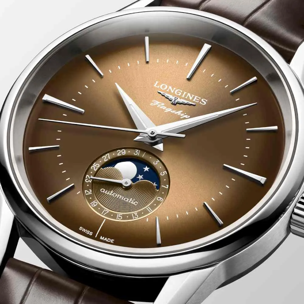 flagship-heritage-moonphase_l4-815-4-62-2-47e0cd7d