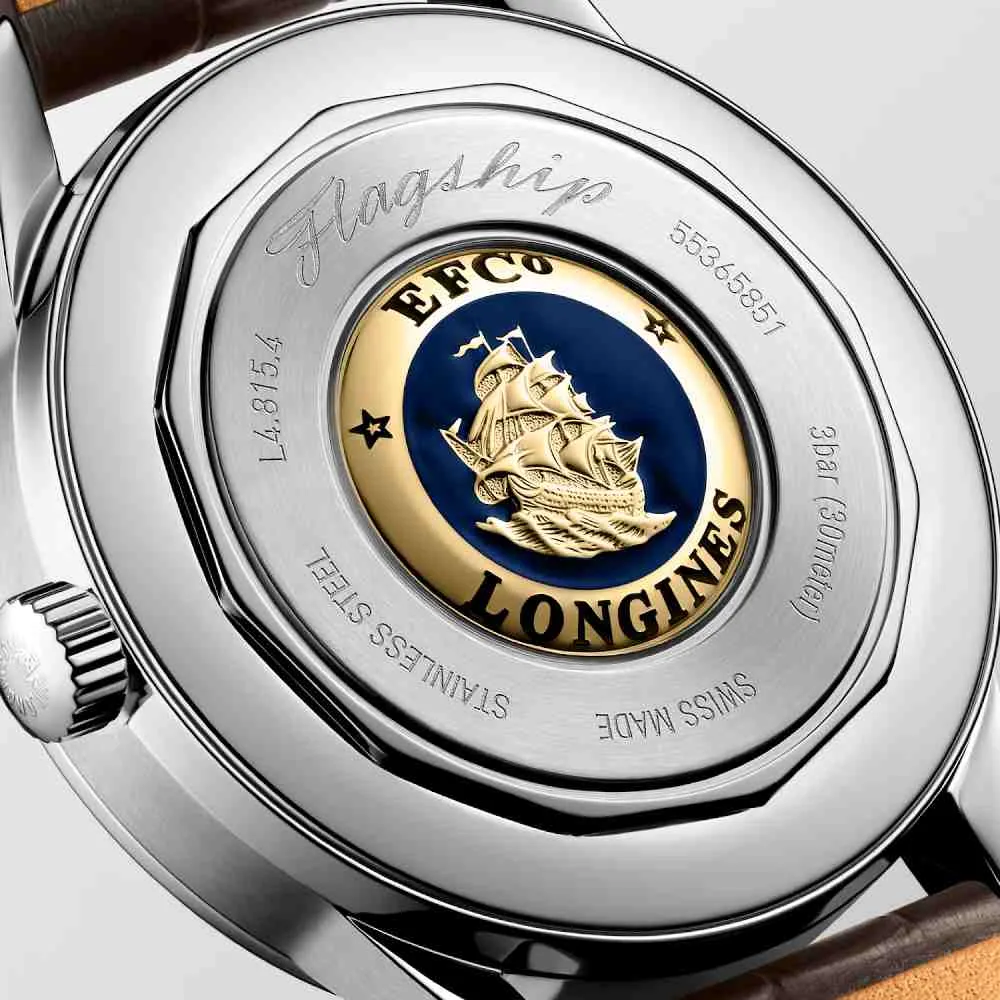 flagship-heritage-moonphase_l4-815-4-62-2-4c1c638d