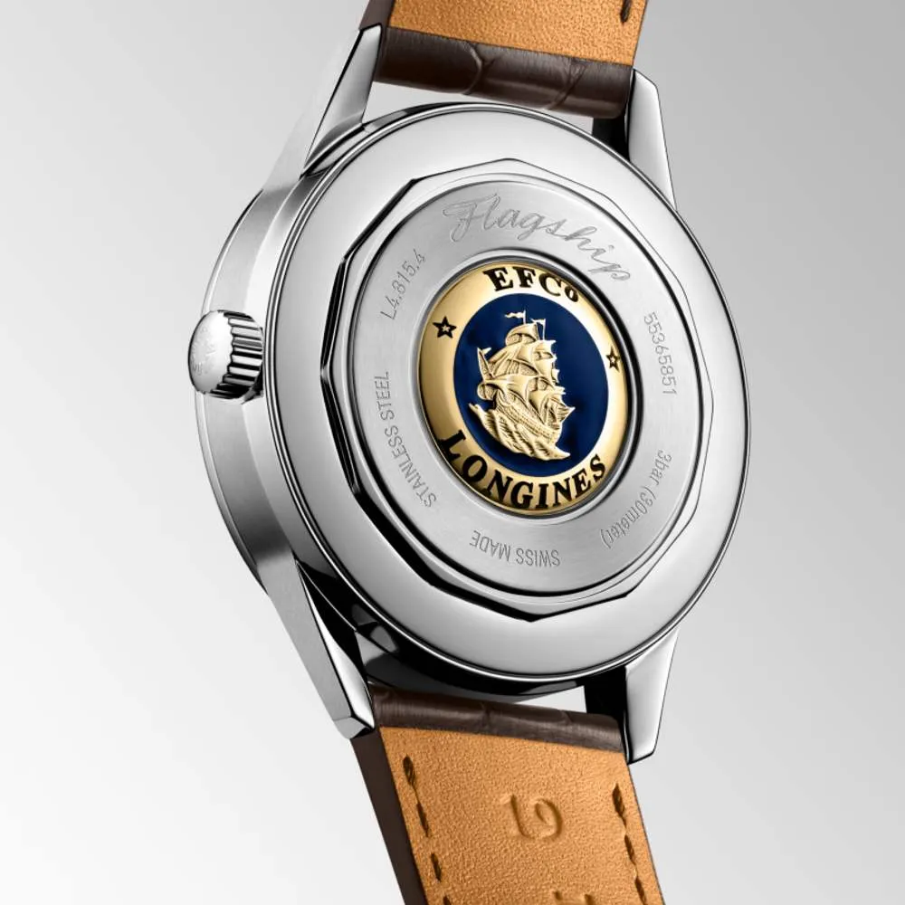 flagship-heritage-moonphase_l4-815-4-62-2-e55d058e