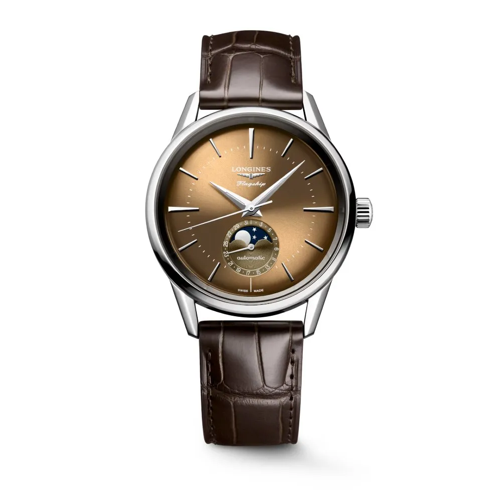 flagship-heritage-moonphase_l4-815-4-62-2-f9ce8953