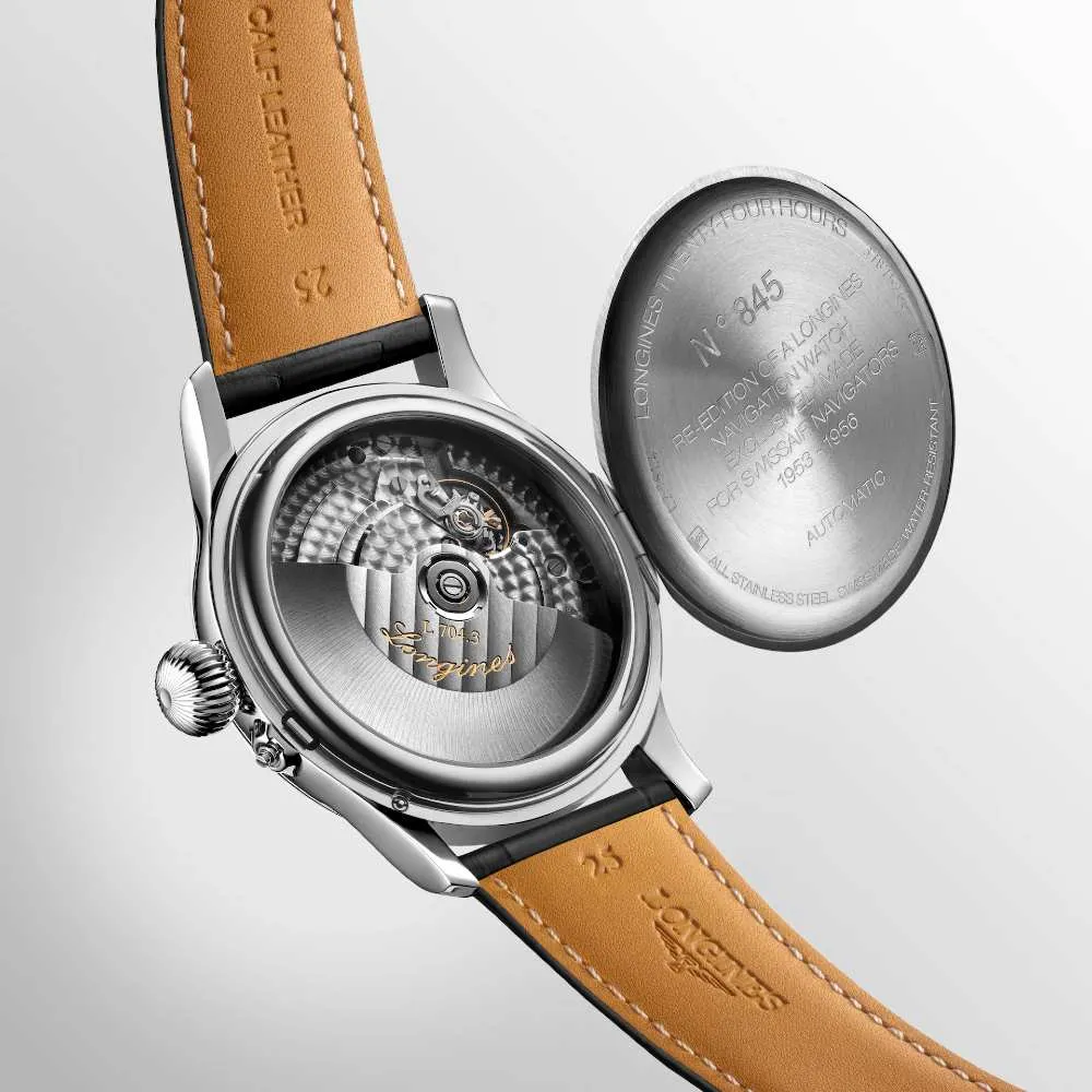 thelonginesaviationbigeye_L27514534-23694884