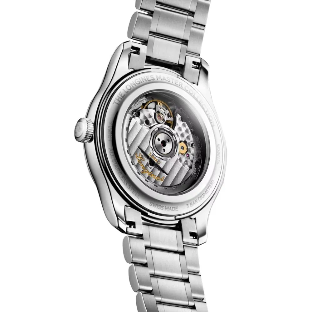 longines-master-collection_l2-950-4-73-6-0-6eeed6b4