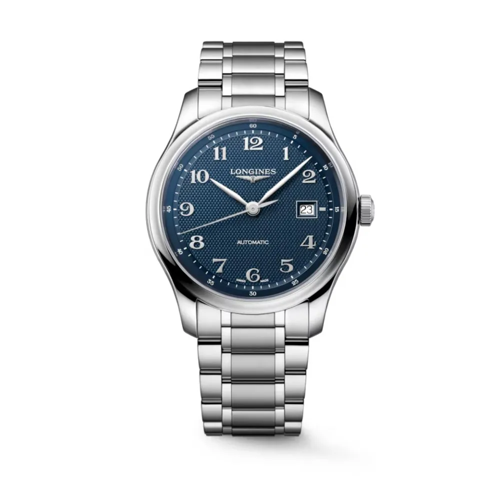 longines-master-collection_l2-950-4-73-6-0-e21618e2