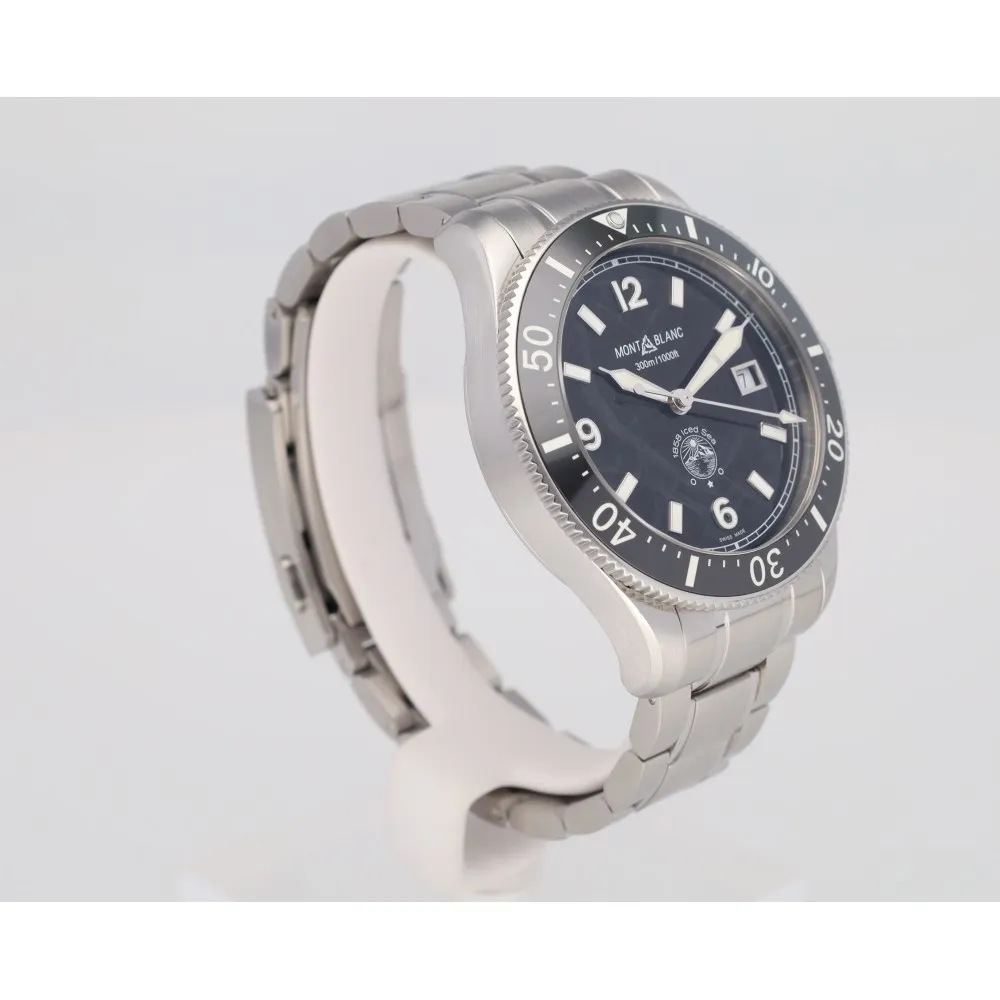 iced-sea-automatic-date_4-27868-acc58845