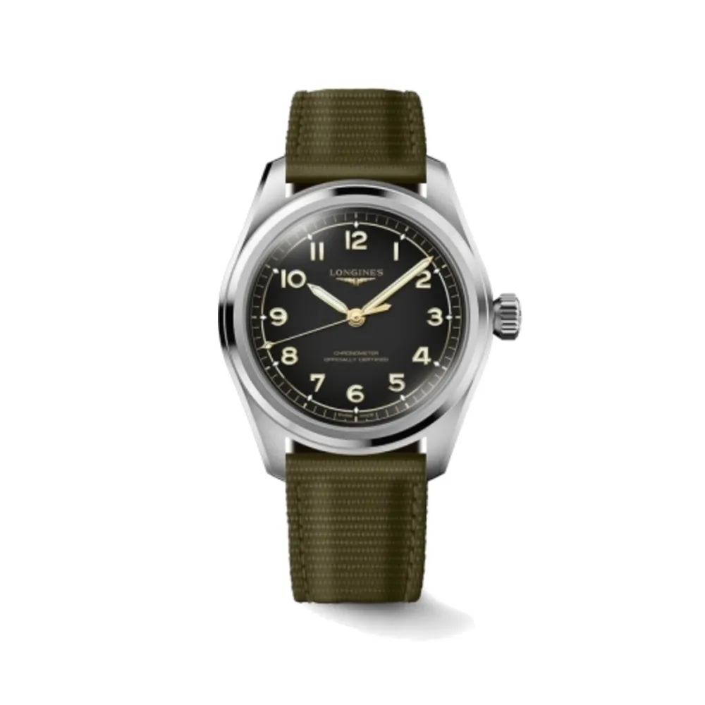 longines-spirit-automatic_l3-809-4-53-2-0-9004e46d