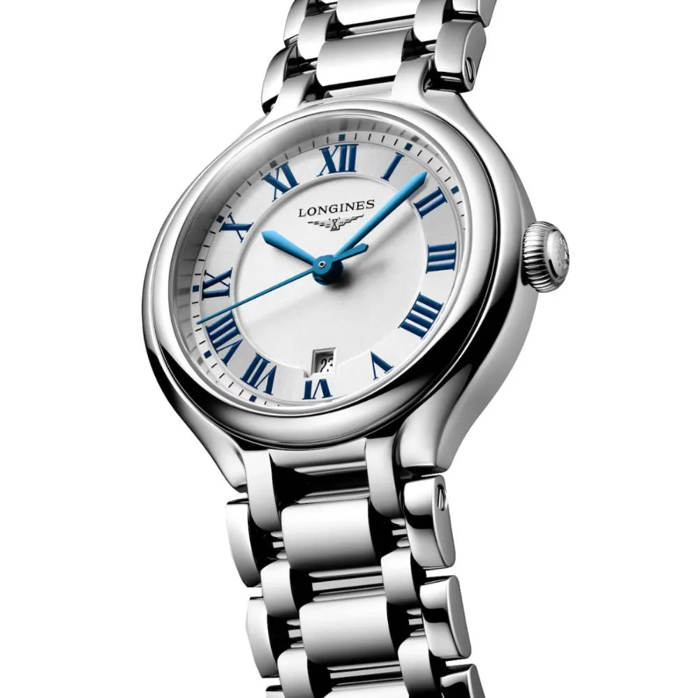 conquest_l3-320-0-87-6-0-1b45174a