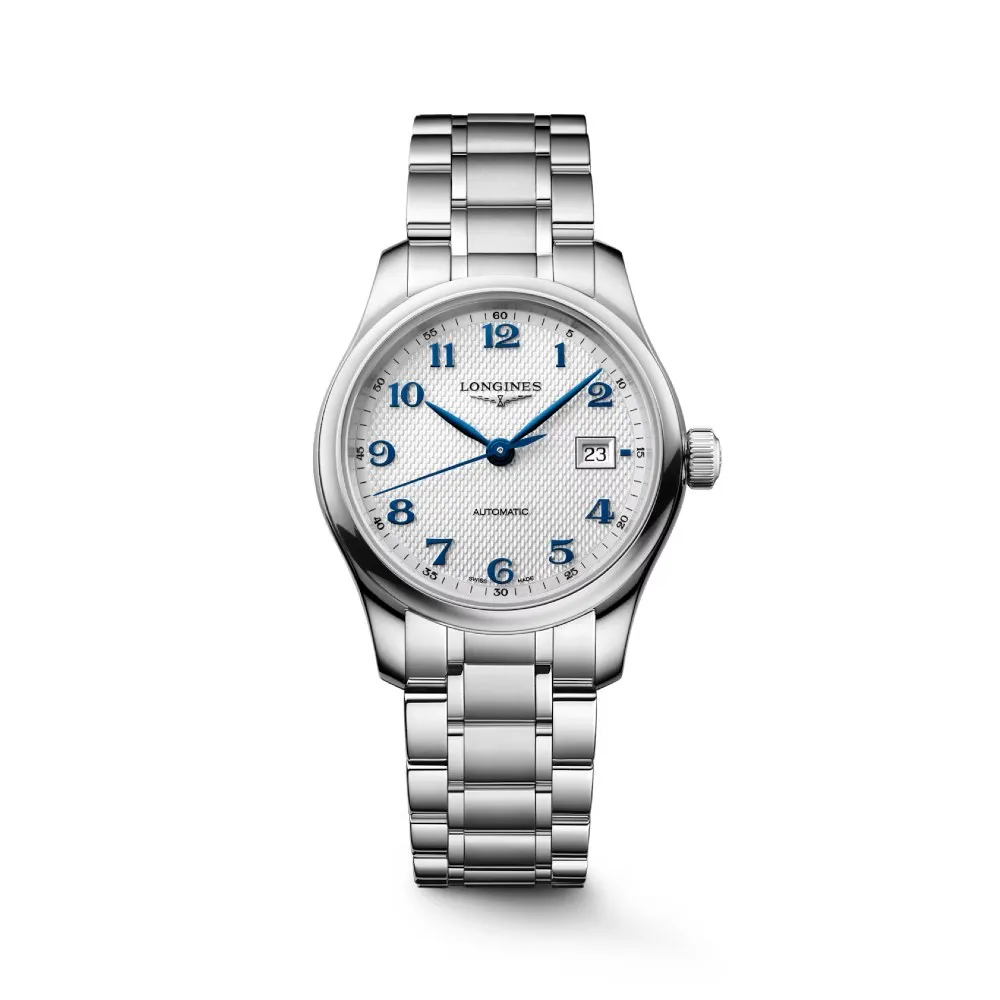 longines-master-collection_l2-950-4-73-6-0-24c76677