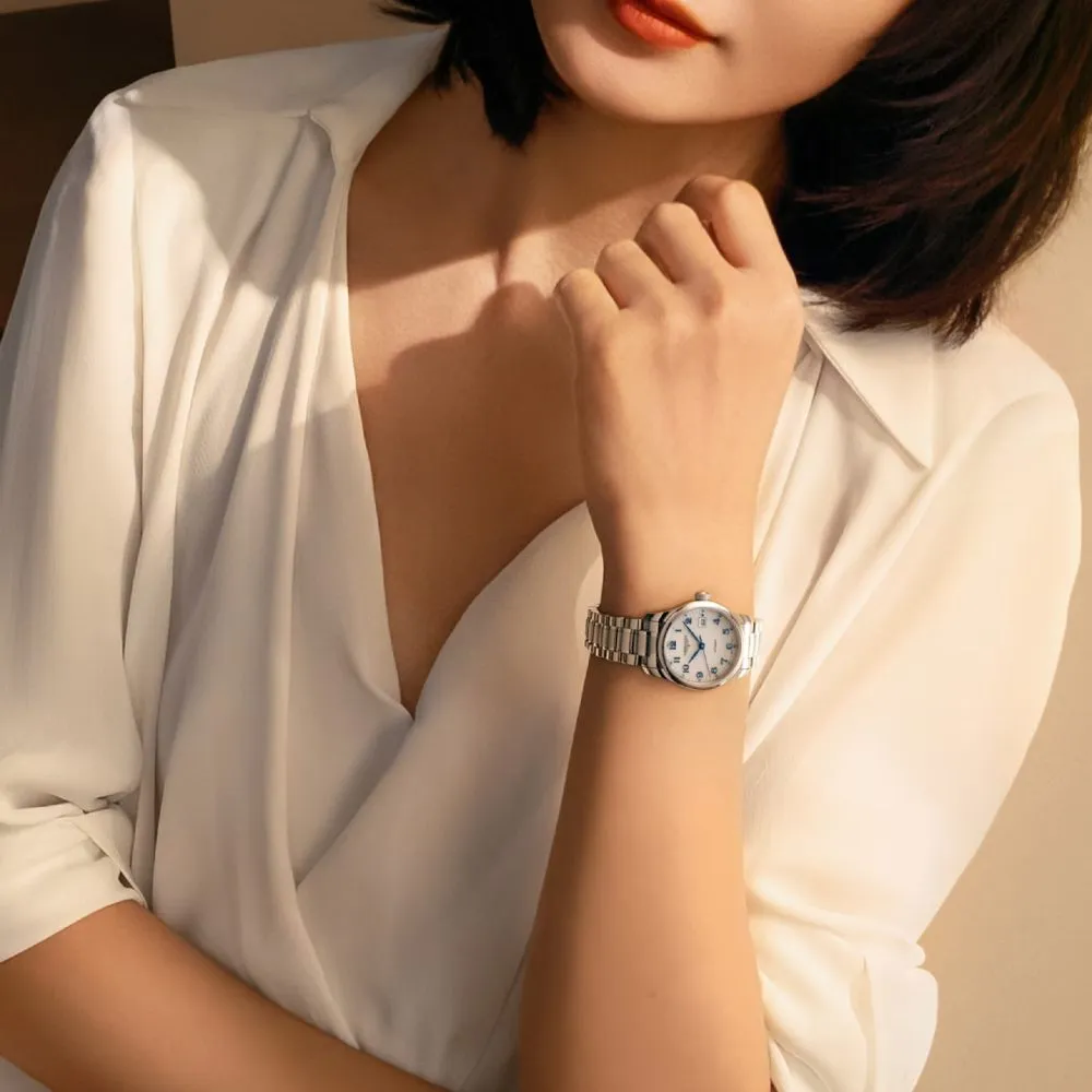 longines-master-collection_l2-950-4-73-6-0-556c2c2a