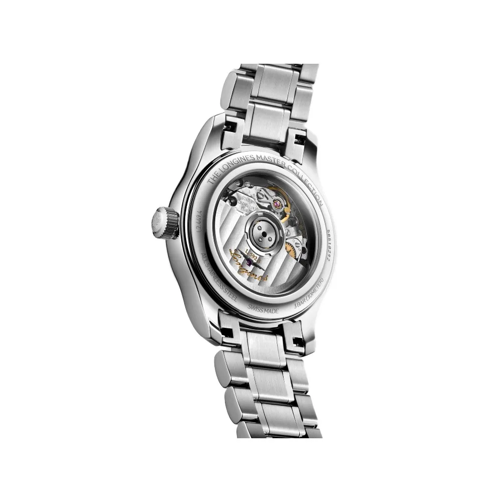 longines-master-collection_l2-950-4-73-6-0-add6d72a