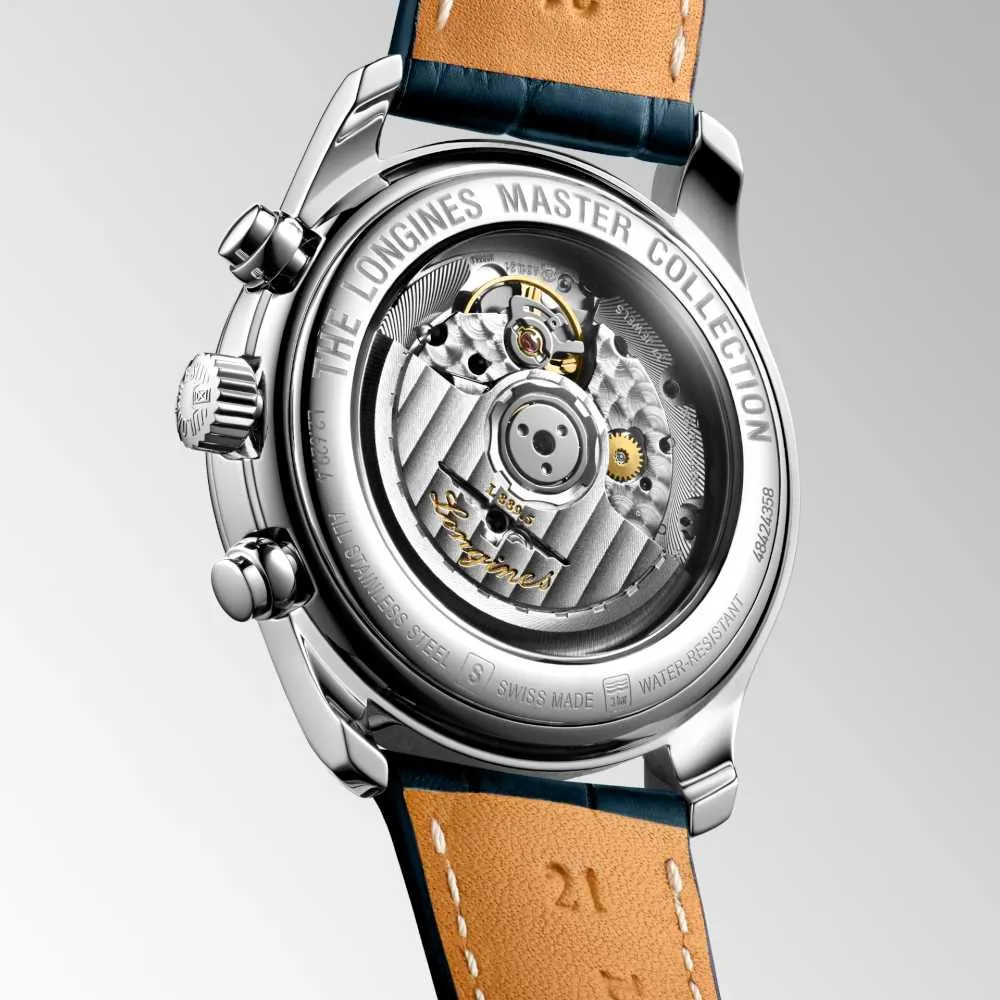 thelonginesmastercollection_L26294920-db946c79