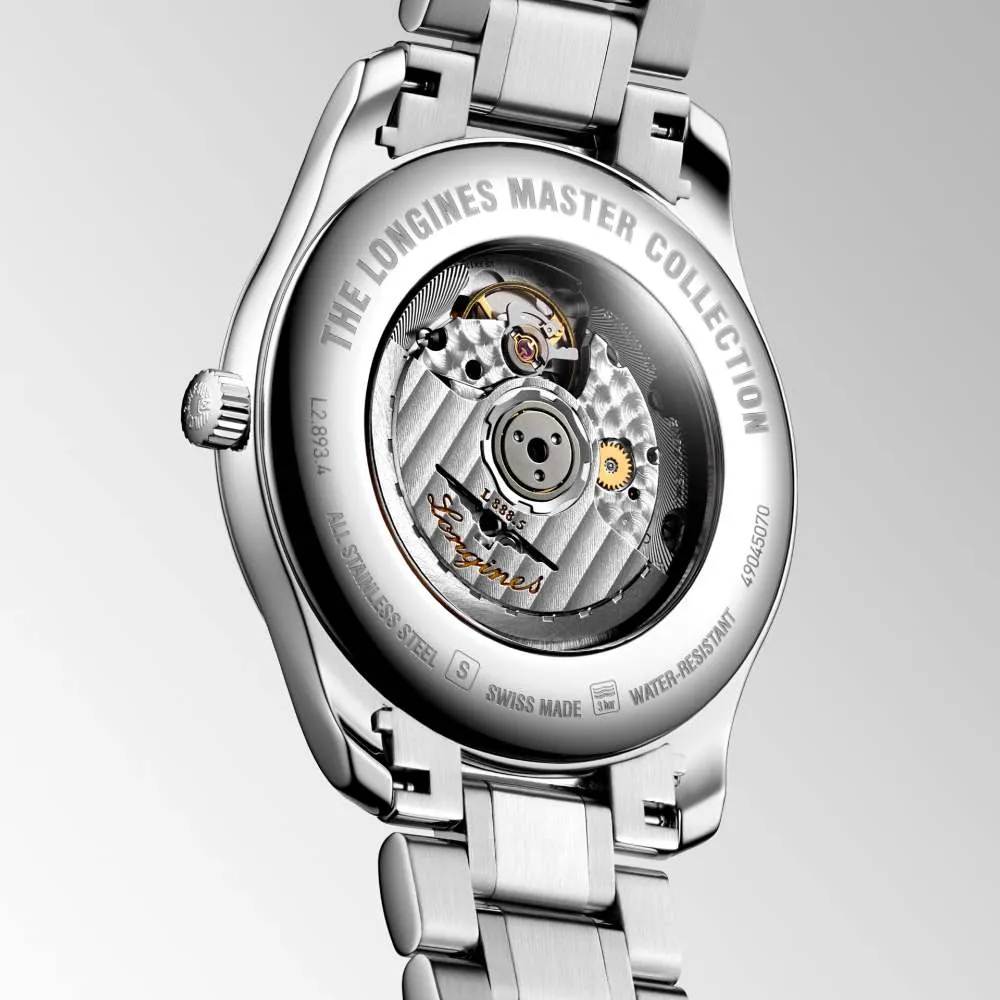 thelonginesmastercollection_L28934786-b562ad6e