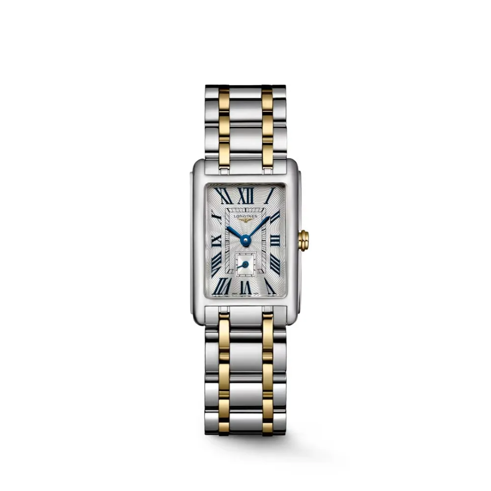 longines-dolcevita_l5-255-5-78-7-0-62cef689