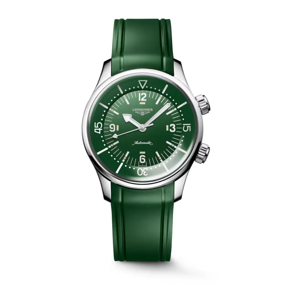 longines-legend-diver-59_l3-795-4-59-9-0-6dbf7b82