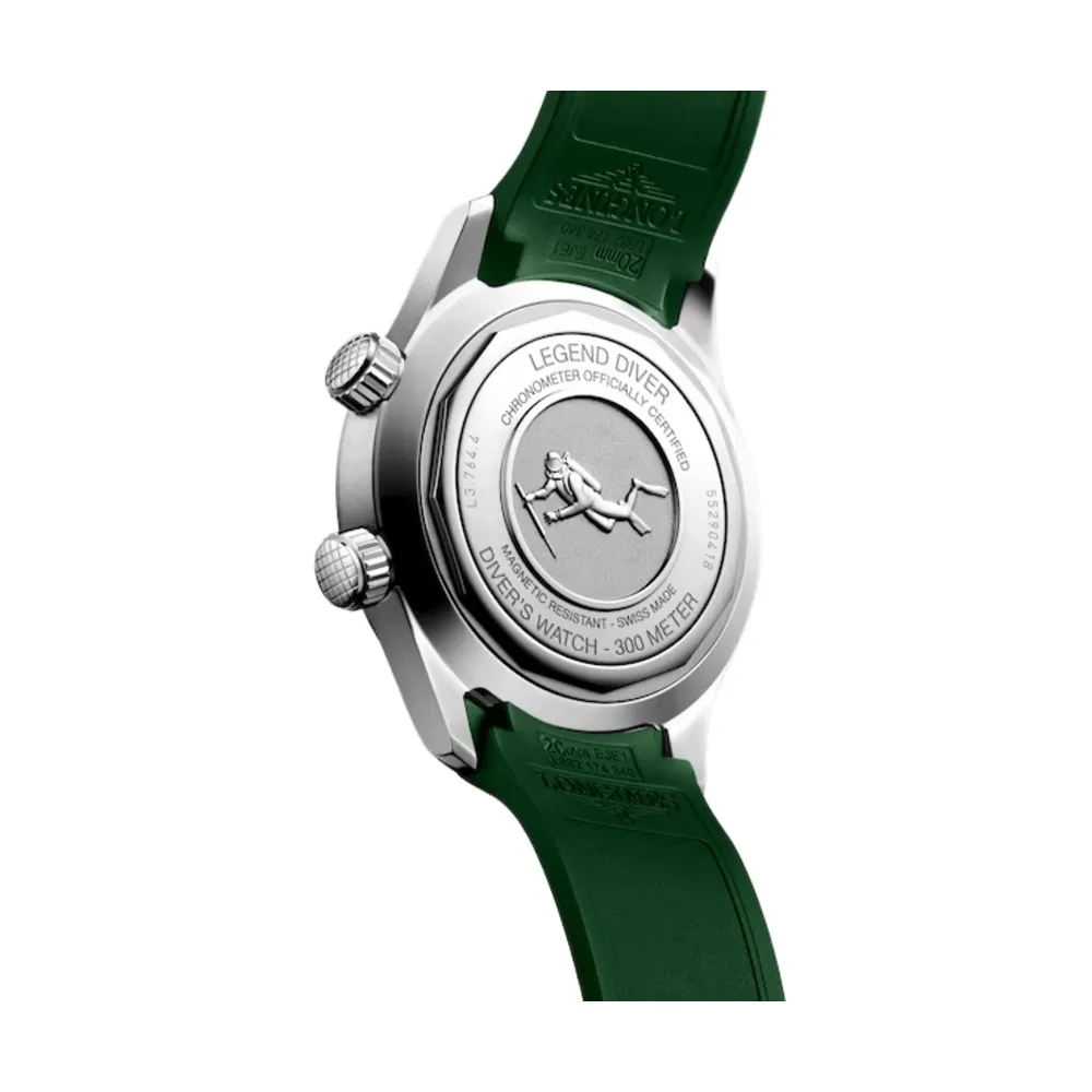 longines-legend-diver-59_l3-795-4-59-9-0-a431f0f7