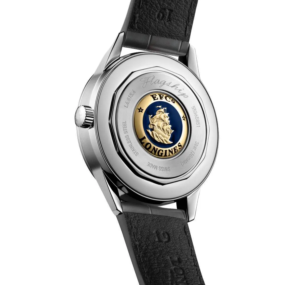 flagship-heritage-moonphase_l4-815-4-52-2-c0022b22