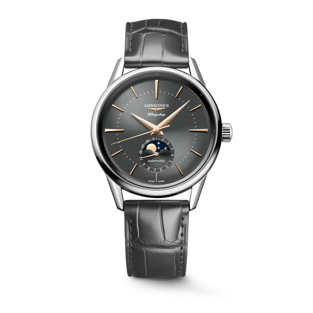flagship-heritage-moonphase_l4-815-4-52-2-c4513037