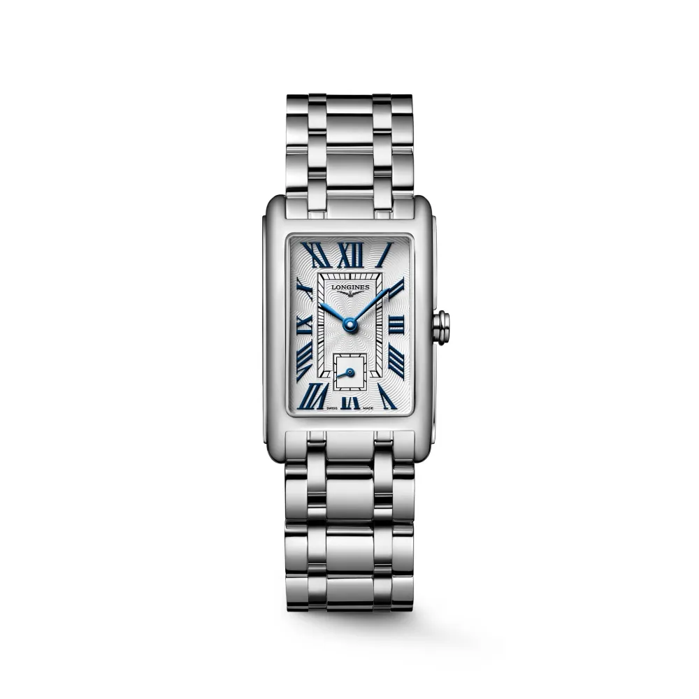 longines-dolcevita_l5-255-4-70-6-0-0db57f8c