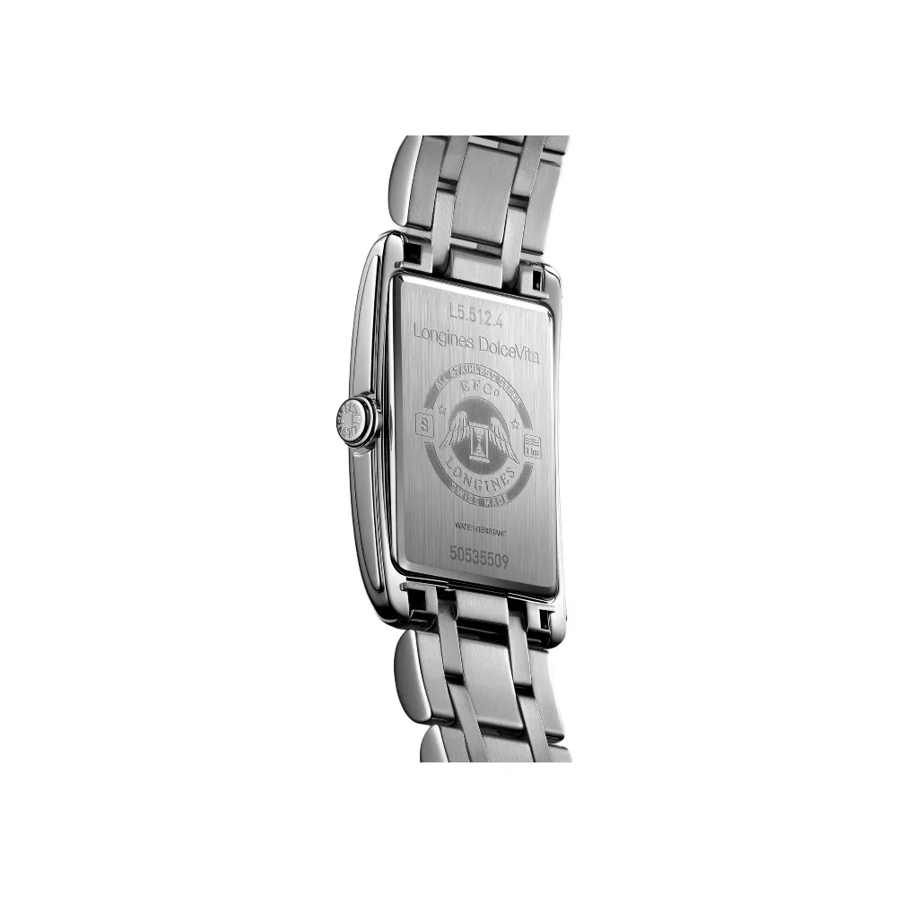 longines-dolcevita_l5-255-4-70-6-0-995f2213