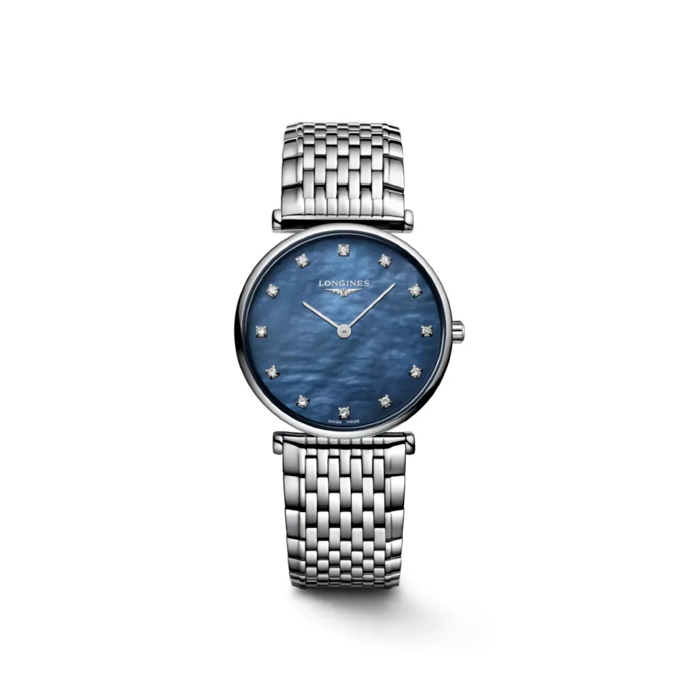 la-grande-classique-de-longines_l4-866-4-94-6-0-8a785f6c