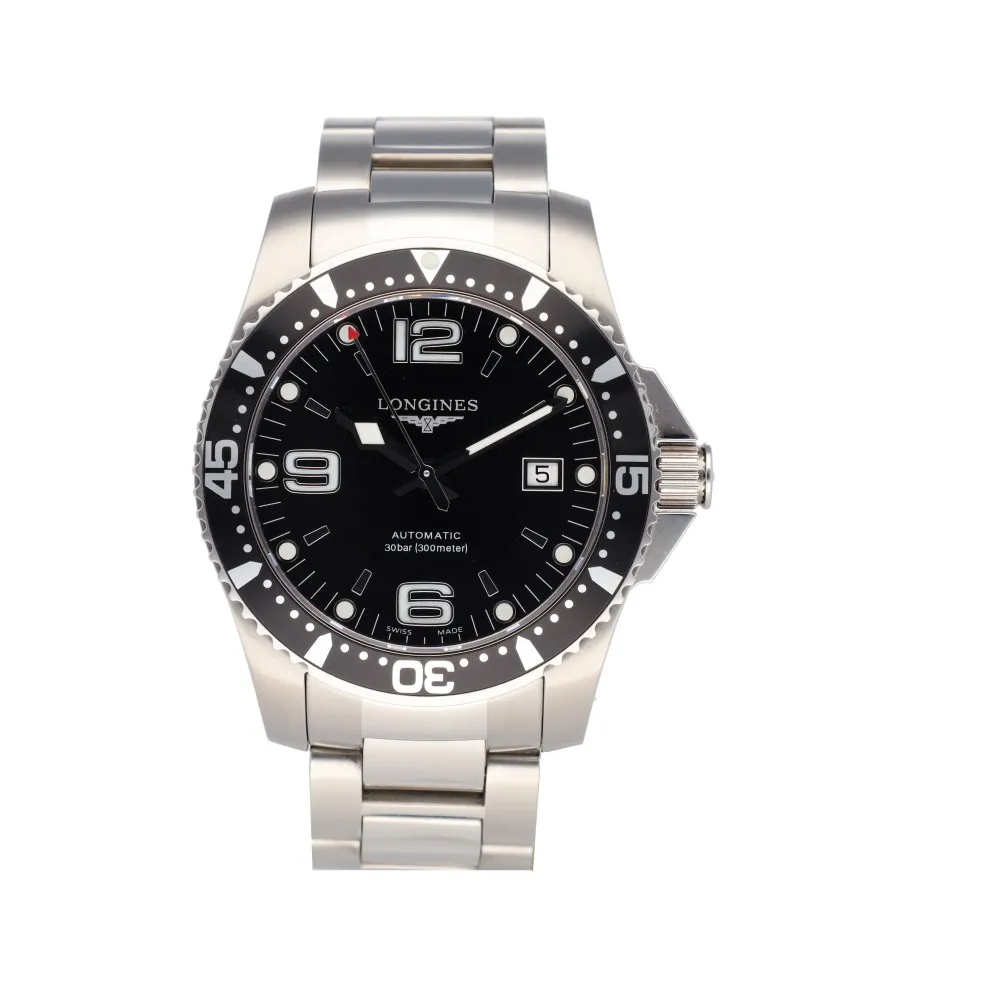 hydroconquest_4-27220-0f99d420