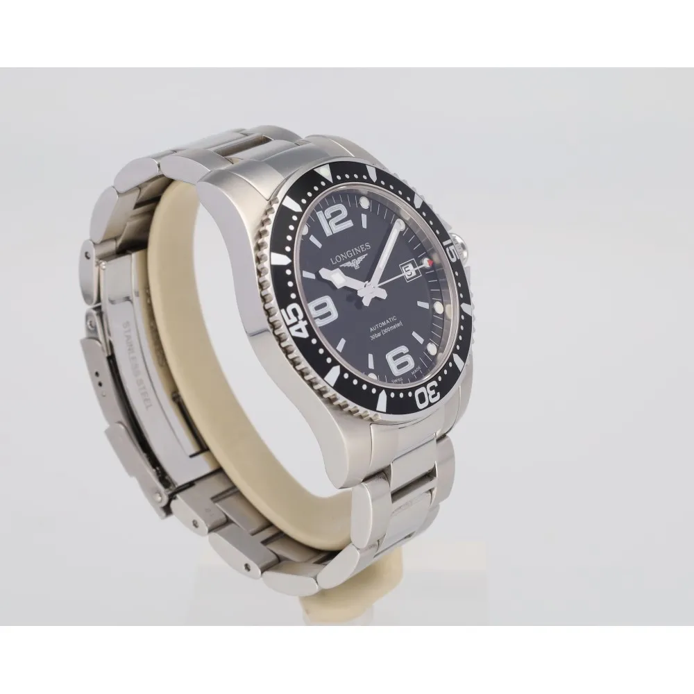 hydroconquest_4-27220-47f7e08b