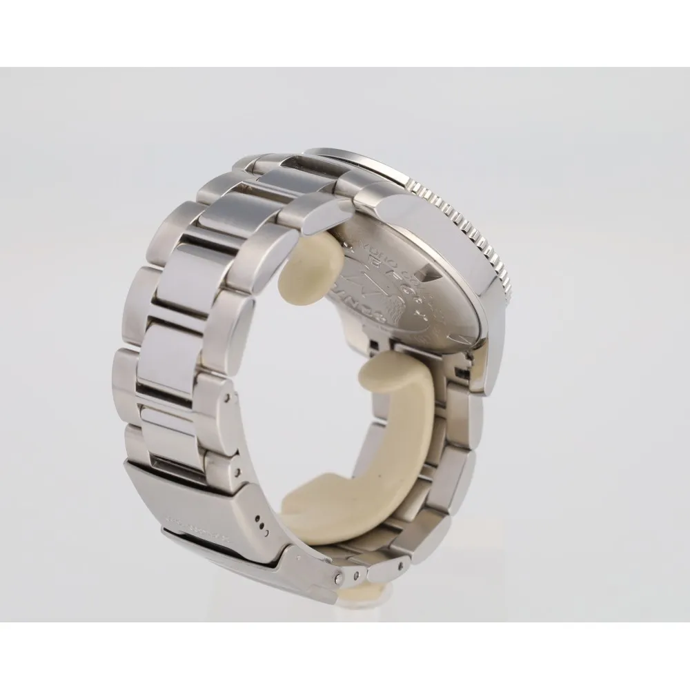 hydroconquest_4-27220-53c3f797