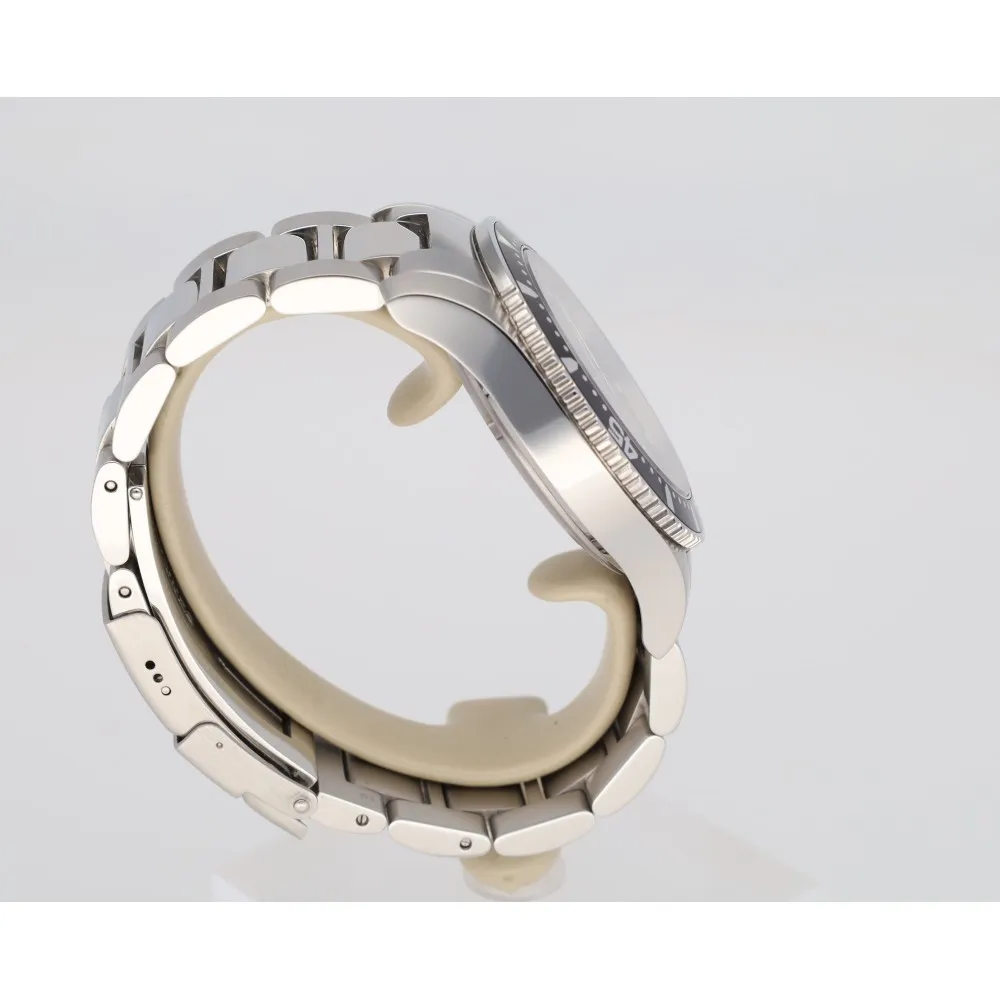 hydroconquest_4-27220-7905a64a