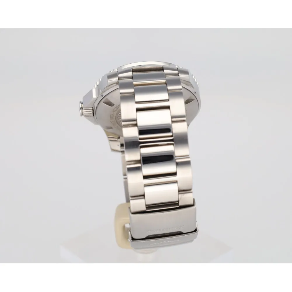 hydroconquest_4-27220-95694ebb