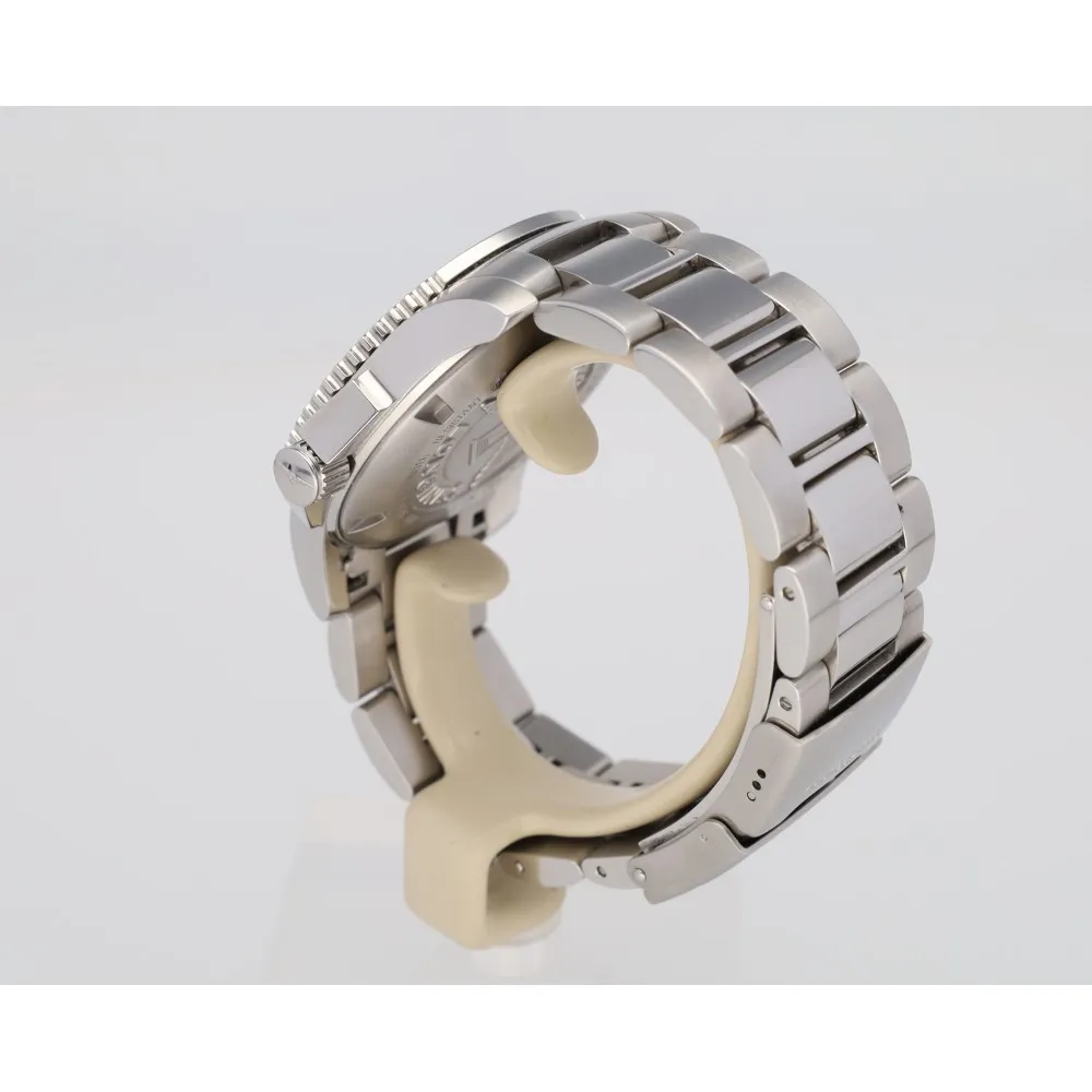 hydroconquest_4-27220-abab497f